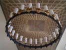rathaus