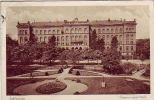 regierung2
