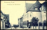 reichsbank1910
