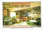 schipperhus1