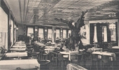 schleihalle_innen