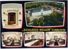 schlosskeller