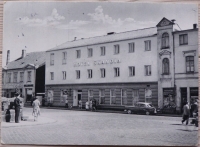 skandia