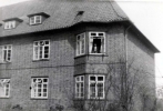 thehouse