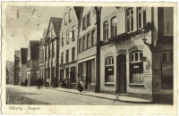 thorhalle1940