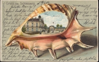 untiedtshotel