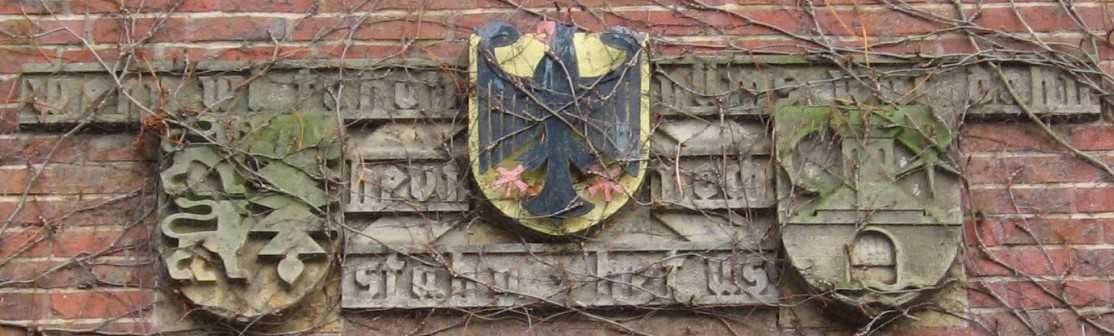 wappen2