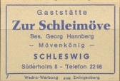 zurschleimoeve