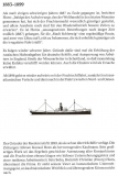 100jahre-hornlinie5