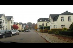 1_Lutherstrasse2