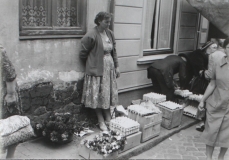 Amalienplatz13