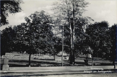 Amtsgericht