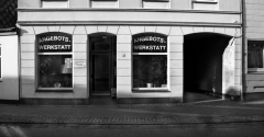 Angebotswerkstatt Angebotswerkstatt