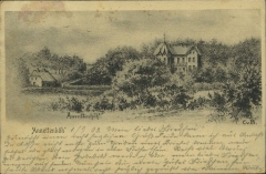 Annettenhoeh1902