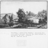 Annettenhoehe1850