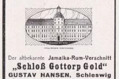 AnzeigeHansen 1939