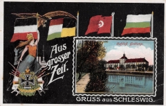 AusgrosserZeit1918