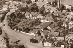 Baugrundstueck
