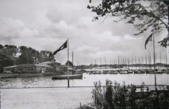 Bootshaus1960