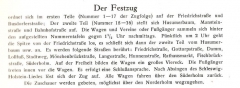 DerFestzug