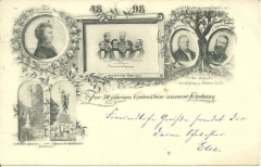 Erhebung1898Else