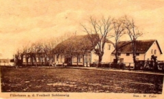 FaehrhausFreiheit