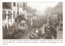 FestumzugBefreiungsfest2