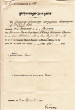Fuehrungszeugnis1909