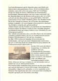 GalgenredderJubilaeum05