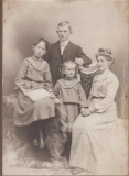GeschwisterMersebach1906