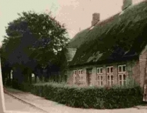 Haus Haus