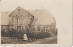 HausLeute1910