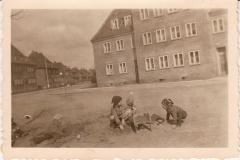 Hindenburgplatz1940-42-2