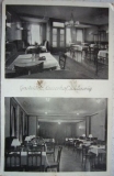 Kaiserhof