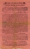 Kaiserpanorama1
