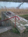 KaputteKanone2