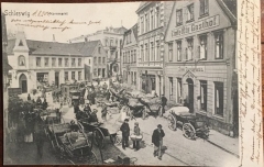 Kornmarkt1904