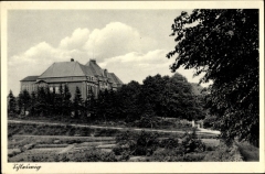 Lornsenschule~0
