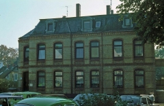 Lutherstrasse1-1977