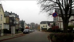 Lutherstrasse2011