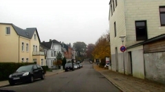 LutherstrasseNr3 LutherstrasseNr3