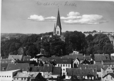Michaeliskirche