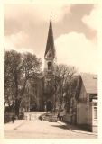 Michaeliskirche