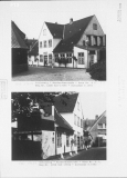 Norderdomstrasse8