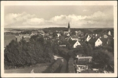 PanoramaFriedrichsberg