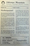 Peermarkt_1963