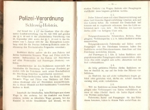Radfahrer1900-02