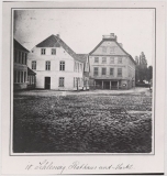 RathausBrandt1864