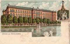 Regierung1907