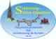 SSQ-LOGO